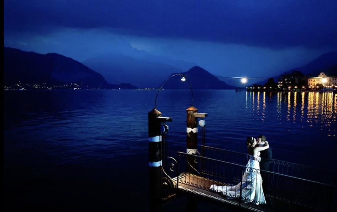 Residenza Il Rustico Lago Maggiore Gravellona Toce Cameră foto